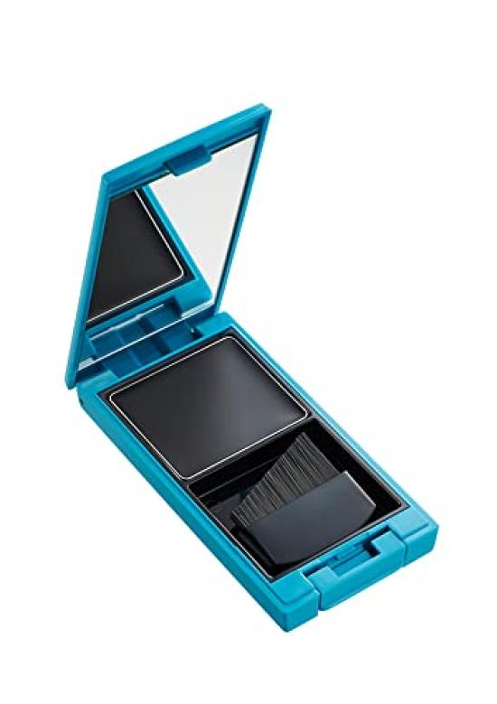 

Морские волосы для линии роста волос и для женщин и Благословения от Для Молодых Зрелых Волос Натуральный Сделано в Z292002 Beauté Foundation, Пробор, Мужчины, Море,