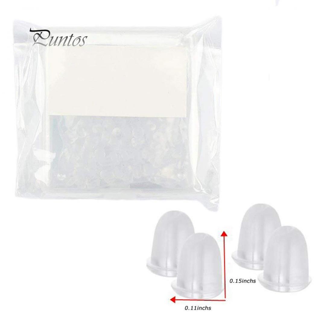 Мягкие изделия — фото 10