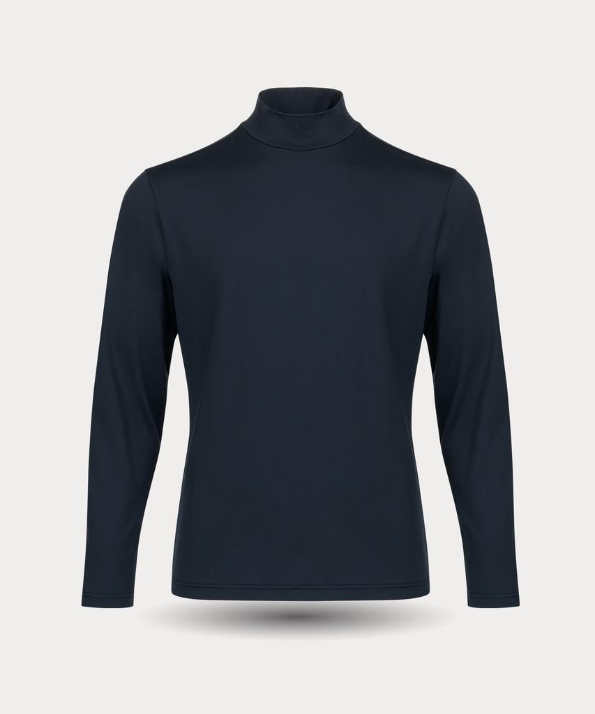DEUTER Star Turtleneck T-Shirt (Men'S)