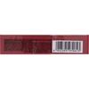 Maybelline Sp Stay Vinyl Ink 67  