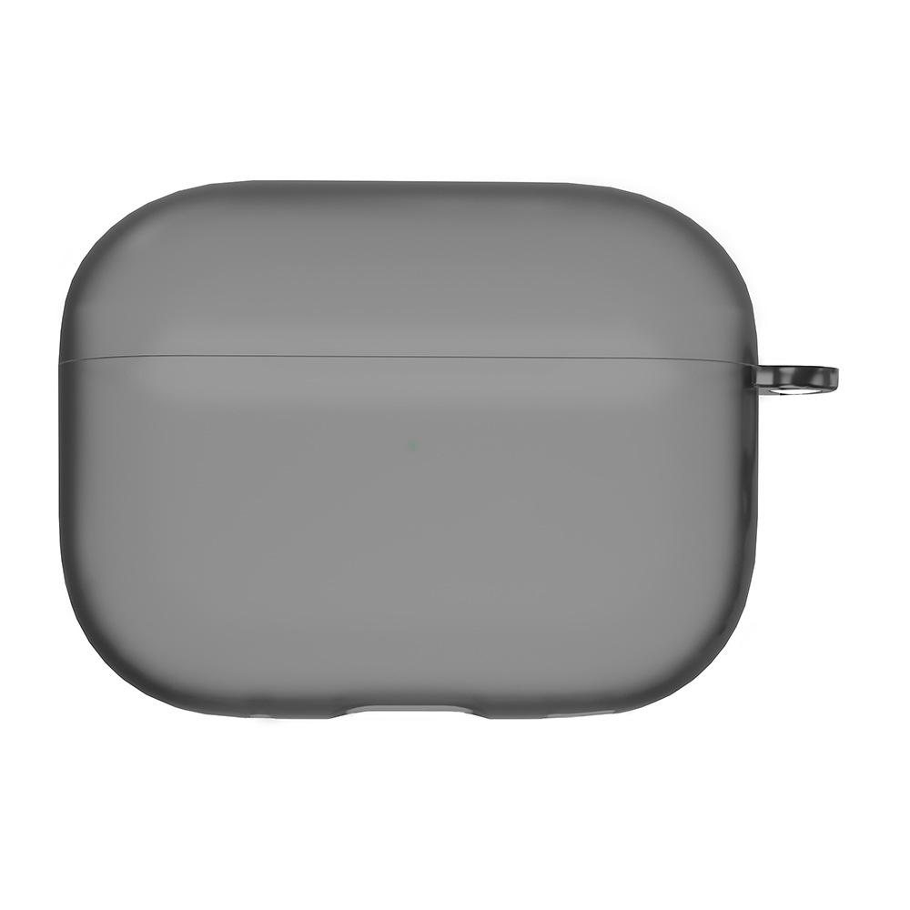 Compatible Frosted Protective Case for Apple AirPods Pro 2 & AirPods 3 - Anti-drop Cover AirPods 3