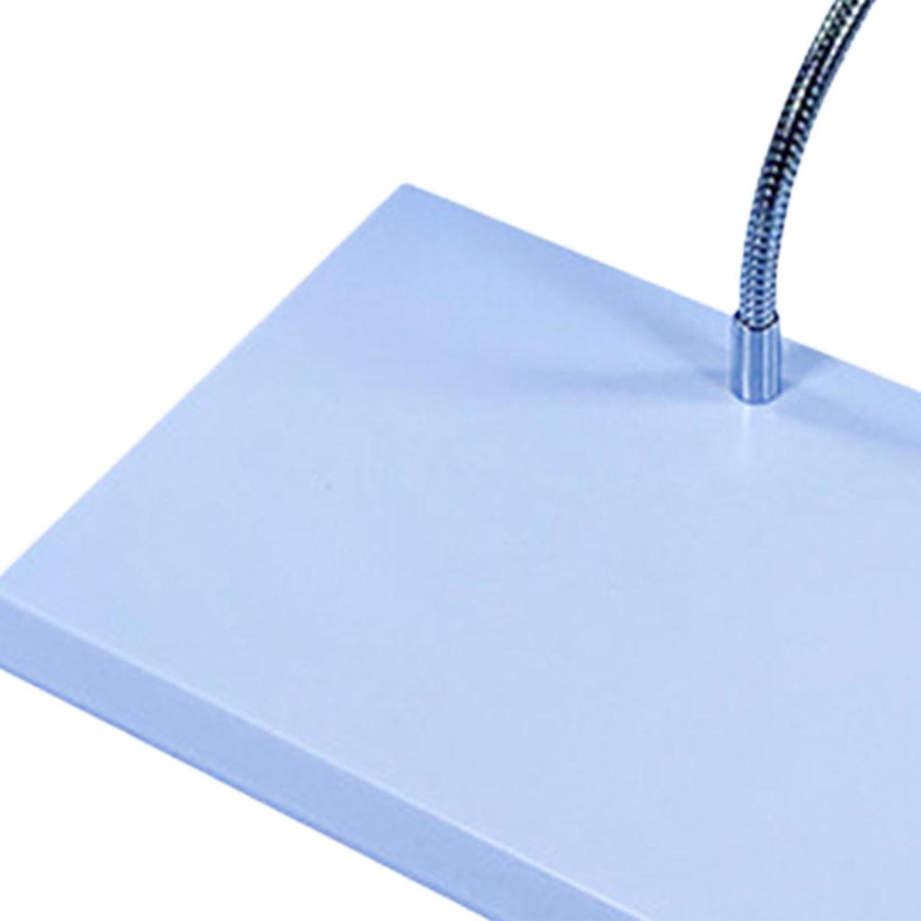 Action Figure Display Durable for 1/6 1/9 1/12 Scale Model Toy Action Figure