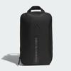AdidaS Men S Golf Shoe Bag 2 pcS Set jz5905SS