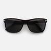 Tompodeuaiweeo Giulio Tf698 52D Polarized(59)