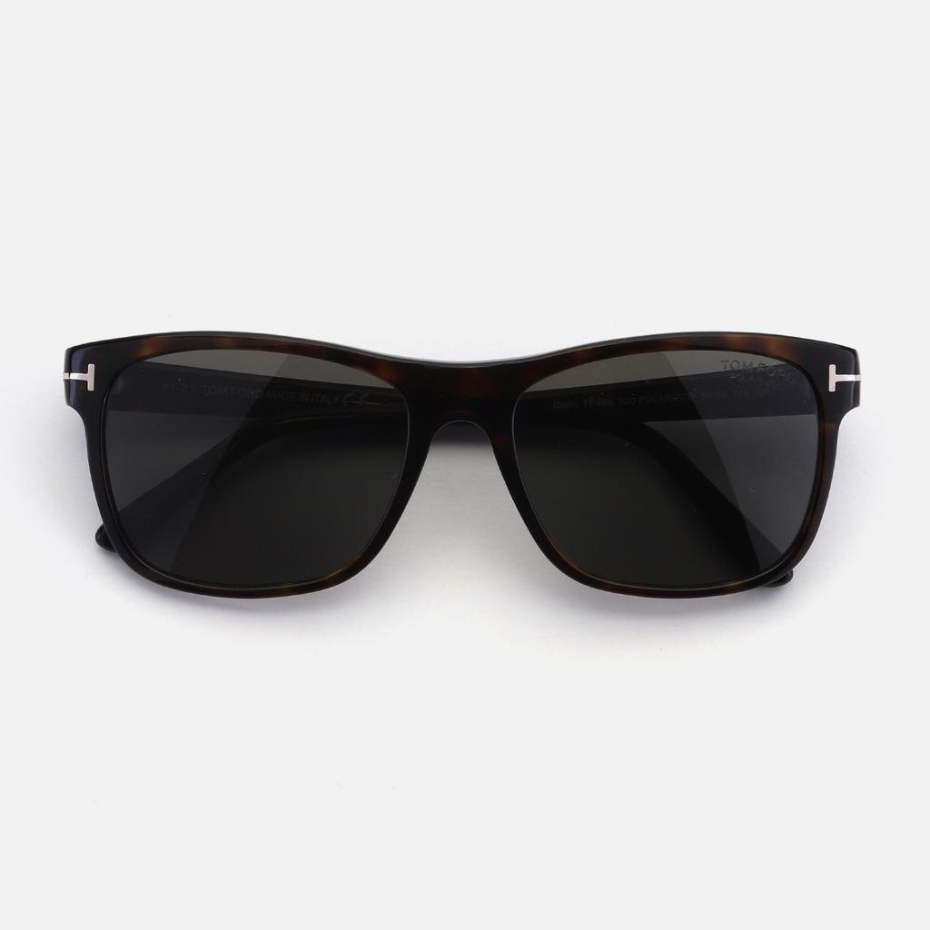 Tompodeuaiweeo Giulio Tf698 52D Polarized(59)