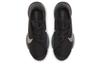 Nike Air Zoom SuperRep 2 Nero Metallo Peltro CU6445-001