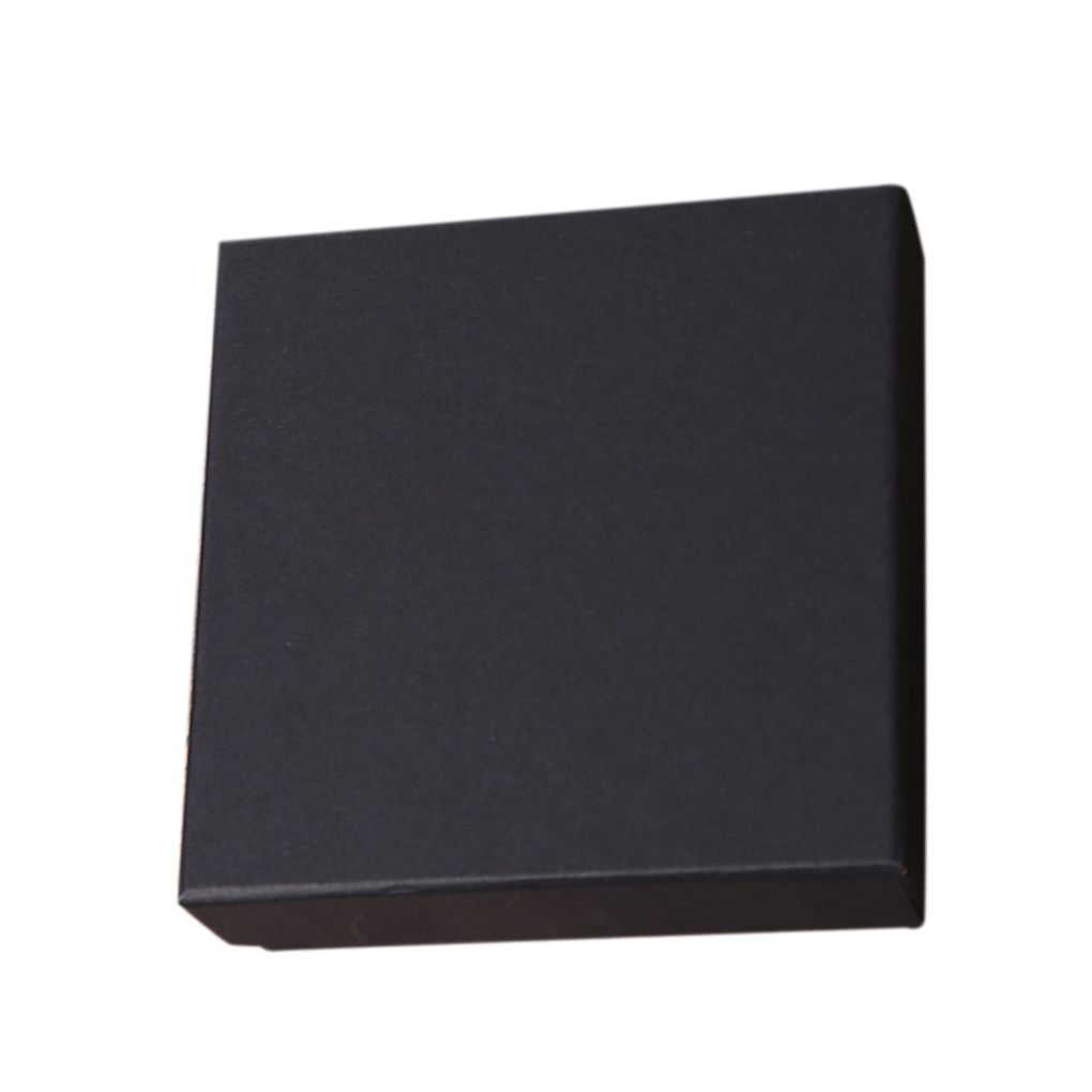 

Ожерелье Браслет Браслет Серьги Чехол для хранения Крафт-бумага Подарочная упаковка Ювелирные изделия Губчатая коробка no1