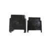 Car Center Console Storage Box Phone Tray for Range Rover Evoque 2019 2020 Accessories Year Interior Mouldings Interior Parts