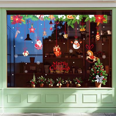 Decorazioni e accessori per feste – Decorazioni natalizie