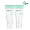 Beyond Angel Aqua Cica Cream Double Plan  150mlx2pack   Vegan 