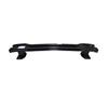 BMW iX I20 Trunk Lid Seal Strip - Model 51767933376