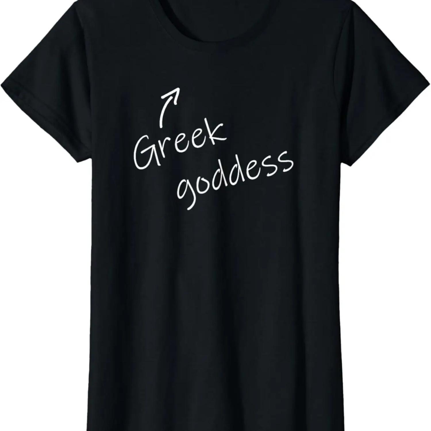 Juneau Alaska Distressed City Pride T-Shirt S чёрный