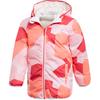 Pre School Down Jackets Hooded Moderate Hooded GG3641