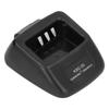 Walkie Talkie Charger Dock for Kenwood TK U100 TK3000 TK2312 TK3312 TK2400 KNB 65L 63L Battery