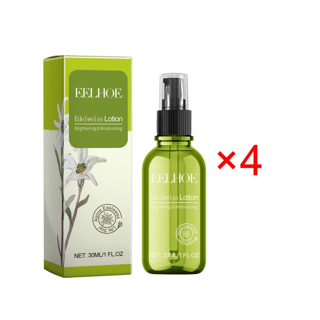 Hydratační rozjasňující pleťové mléko Rozjasňuje tón pleti Oddaluje stárnutí pleti Hydratuje pleť Hydratačním hydratačním mlékem