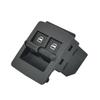 For Volkswagen1C0959527 1C0959855 Left Right Power Window Switch Button For VW Beetle 1998 1999 2000 2001 2010 1C0959851 Switches Seat 3