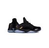 Tenisky Nike Jordan