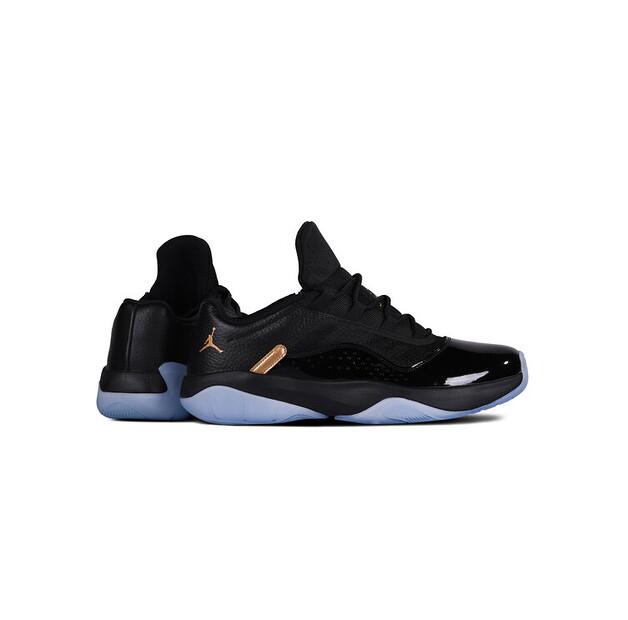 Tenisky Nike Jordan