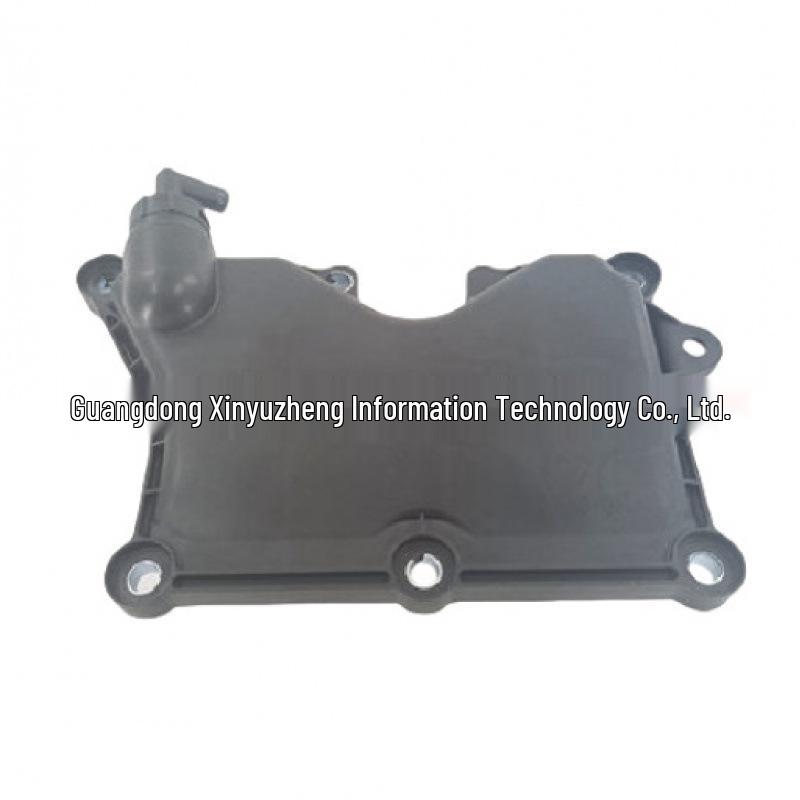 

Ford Fiesta 2009 Distributor Cap ZJ01-13570