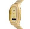Casio Vintage Watches
