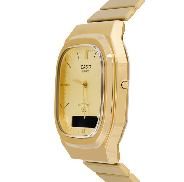 Casio Vintage Watches
