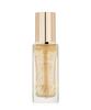 Gold Collagen Ampoule Luxury Base 40ml