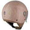 Nzi Open Helmet Zeta 2