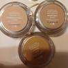 Too cool for school Veiled Contour