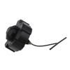Universal Fuel Gas Tank Cap for 4/5/6HP Outboard Motor , Oil Tank Cover