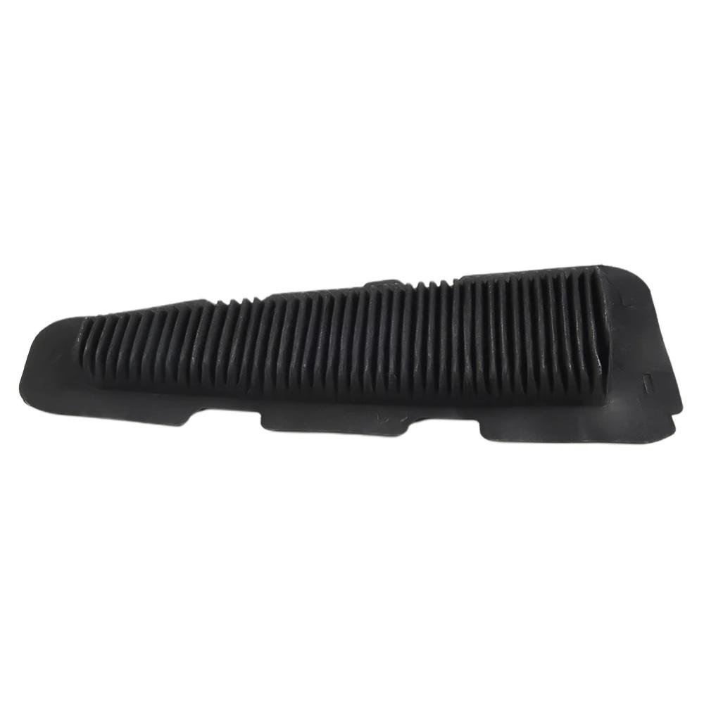 Air Filter Screen G92DH33050 For Toyota Camry Avalon