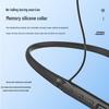 Newman TWS True Wireless Earphones GF13