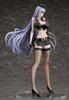 Ques Q Valkyria Chronicles 4 Selvaria Bles Swimsuit Style Scale PVC Painted Complete Figure 1/7