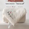 Roupa de cama – Cobertores