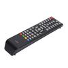Replace Remote No Programming and Setting Replacement Remote Control for Hisense EN83801 TV