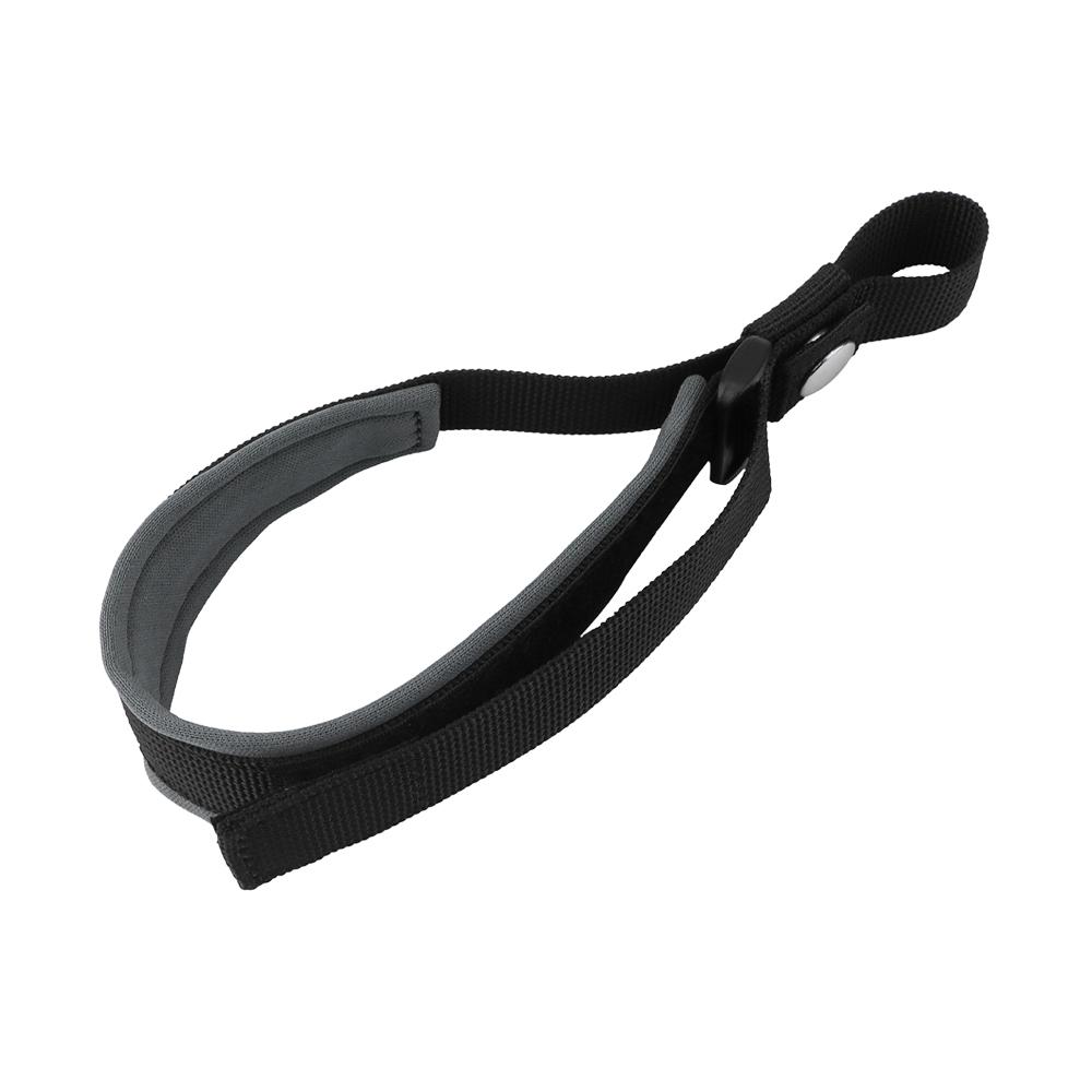 Pet Wristbands Dog Leash Anti-slip Hand Strap Adjustable Pet Leashes Bracelet Ring Belt Walker Accessories