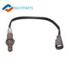 89465-48020 Air Fuel Ratio O2 Oxygen Sensor For TOYOTA HARRIER KLUGER 2AZFE ACU1 MCU1 SXU1 ACU2 MCU2