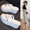 Chaussures pour femme – Sandales