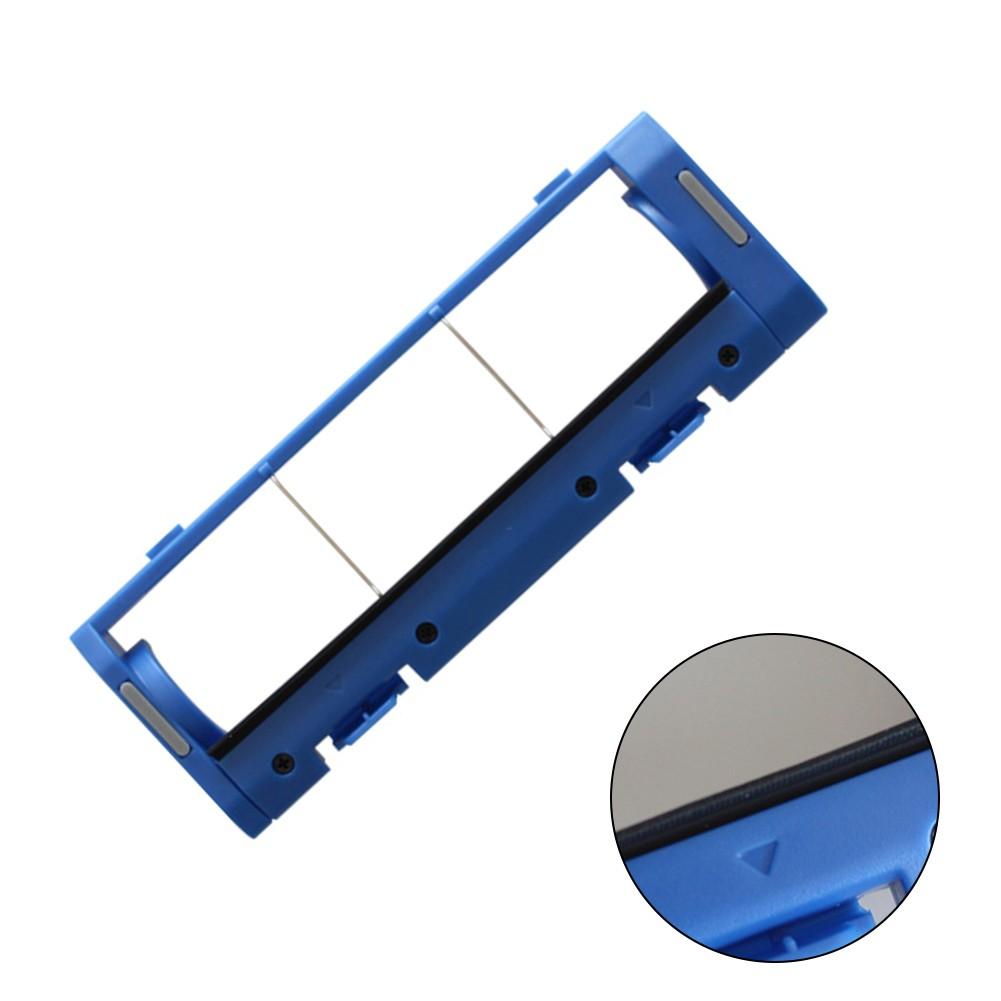 

Часть пылесоса Легкая установка Высокое качество