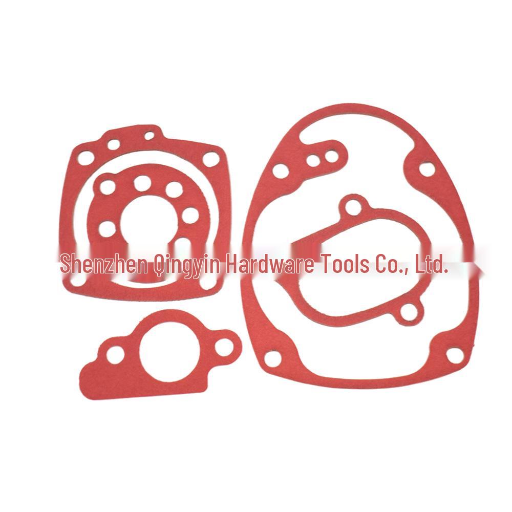 NV45AB2 883892 Replacement Paper Gasket Kit