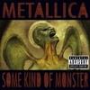 METALLICA