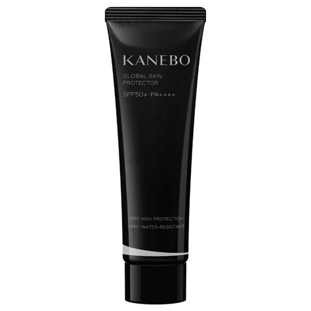 Kanebo - Global Skin Protector SPF 50+ PA++++ 60g