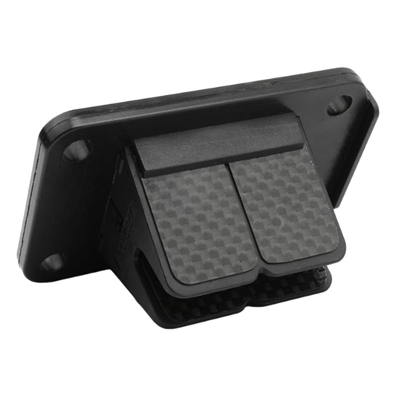 V351B Motorcycle Reed Valve Reed Block For  50  SX 50 50SX LC  65SX Vforce V-Force 3 System