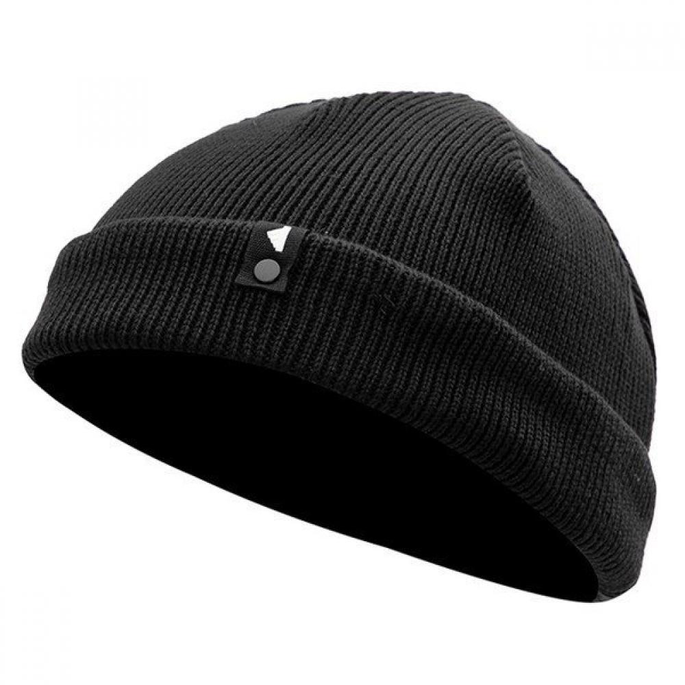

Шапка Adidas SW Fisherman HK6494 P324912086