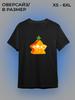 Blox Fruits Light T-shirt