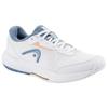 Head Womens/Ladies Revolt Court 5.0 Tennis Shoes