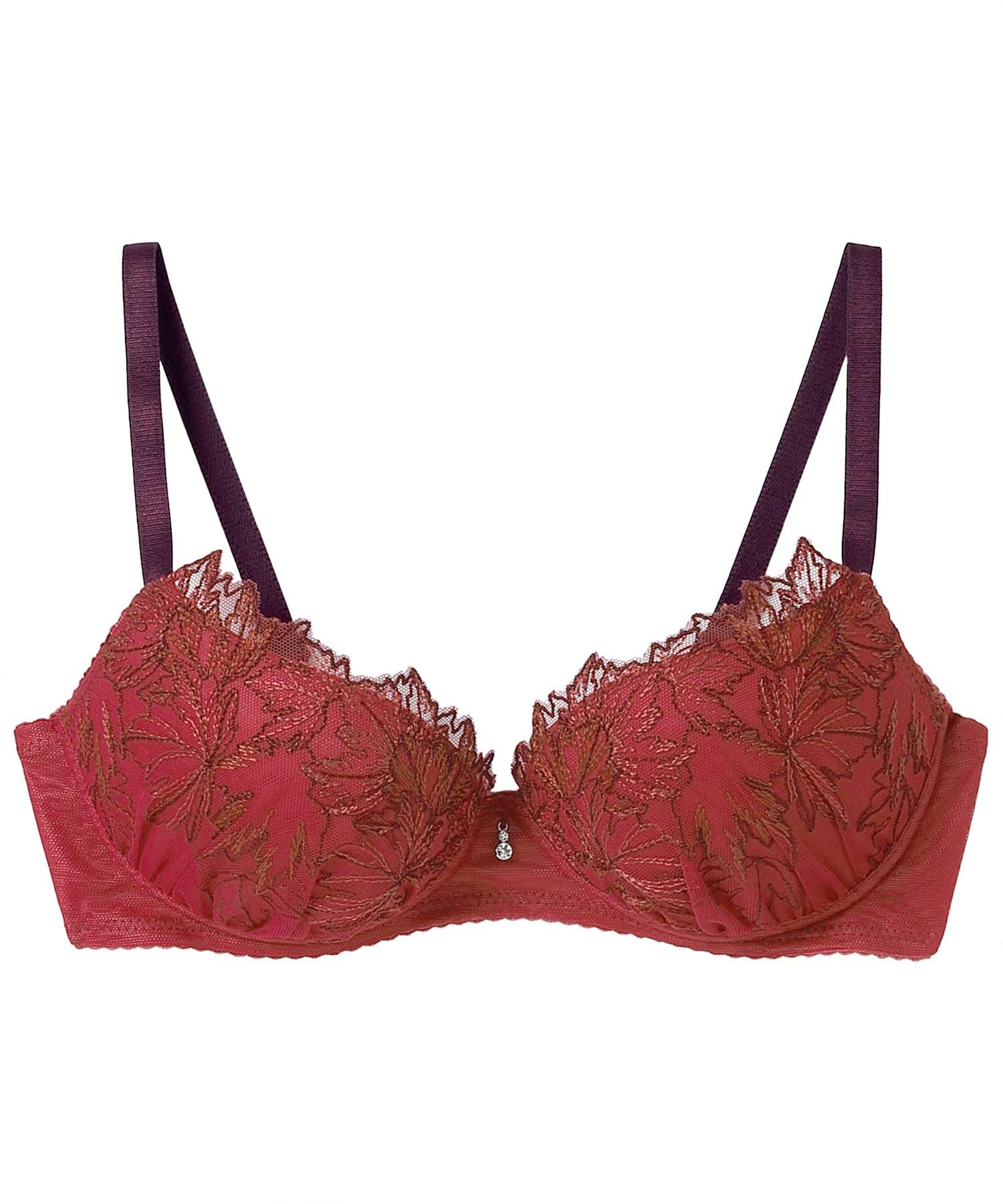 

поддерживает грудь A чашки в наличии Bragenic Regular EN C70 [Amphi/Wacoal] Беспроводной бюстгальтер, увеличивающий декольте, формирующий, [Тип BRAGENIC] Бюстгальтер, Беспроводной, BMI344,