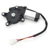Motor Power Window Lift Motor Electric Car Electric Window Regulator
