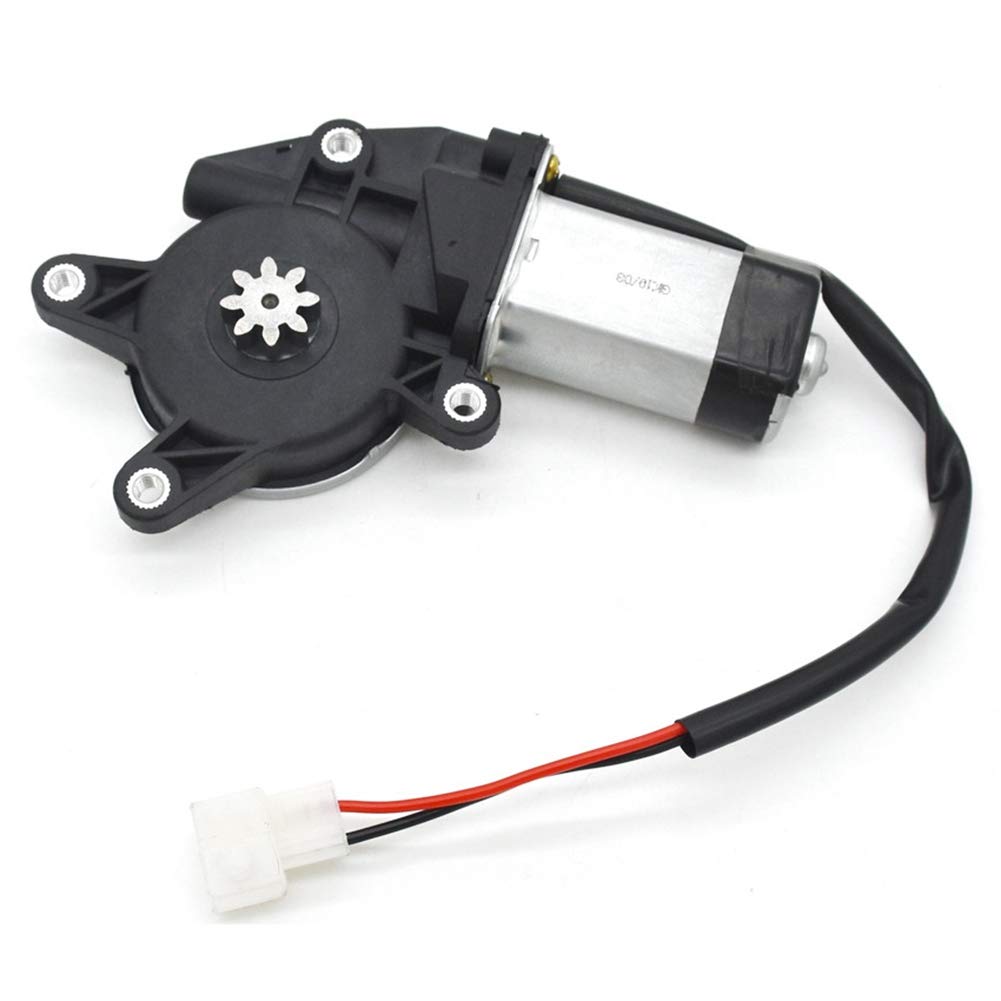 Motor Power Window Lift Motor Electric Car Electric Window Regulator