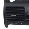 Center Dashboard A/C Outlet Air Vent Panel Automobile Accessories 1K0819728H Spare Parts High