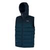 Regatta Mens Aldthorn Body Warmer